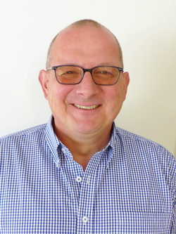 Rainer Feldmeier